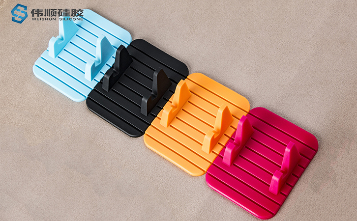 硅胶厨房用品,硅胶厨房用品为什么这么受欢迎,硅胶厨房用品的优点 硅胶厨房用品,硅胶厨房用品为什么这么受欢迎,硅胶厨房用品的优点