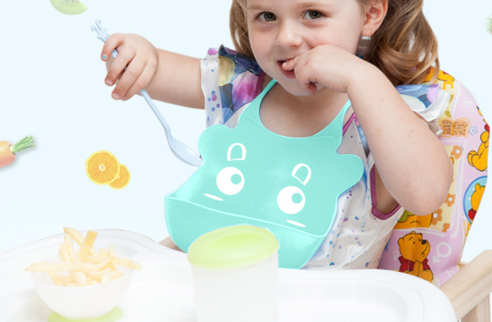 硅胶有机硅行业的发展前景被世界看好 硅胶有机硅行业的发展前景被世界看好