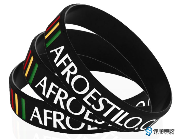 硅胶丝印字符容易掉的原因 硅胶丝印字符容易掉的原因