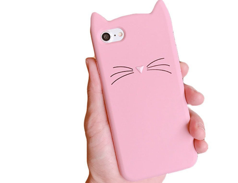 硅胶手机套制作有哪些工艺流程 硅胶手机套制作有哪些工艺流程