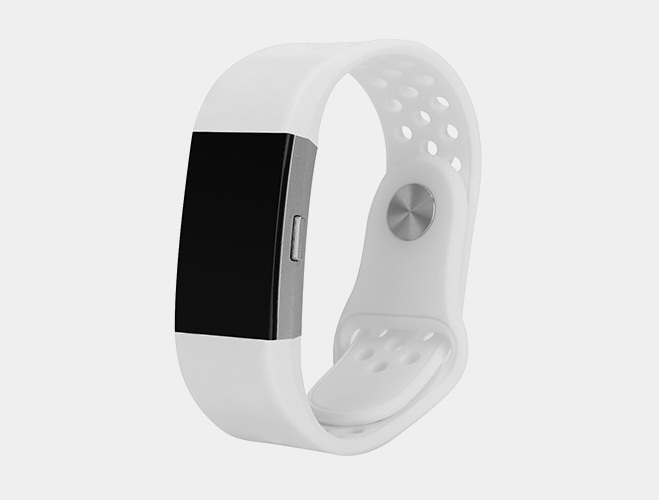 硅胶橡胶材质的硫化温度都是多少 硅胶橡胶材质的硫化温度都是多少