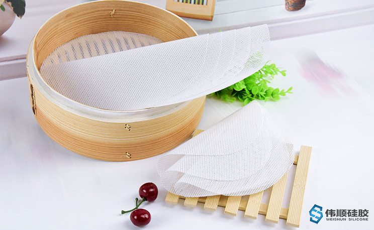 硅胶橡胶材质的硫化温度都是多少 硅胶橡胶材质的硫化温度都是多少