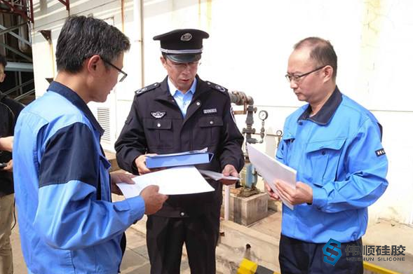 东莞重点整治“散乱污”企业，将要关闭5000家企业