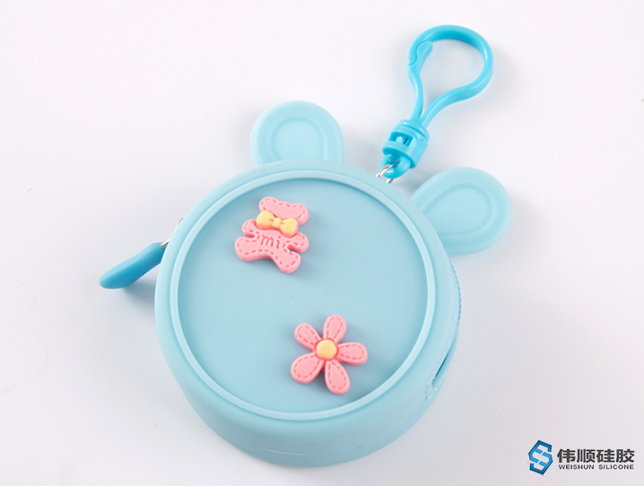 硅胶和塑料怎么粘接,塑料和硅胶的连接方法 硅胶和塑料怎么粘接,塑料和硅胶的连接方法