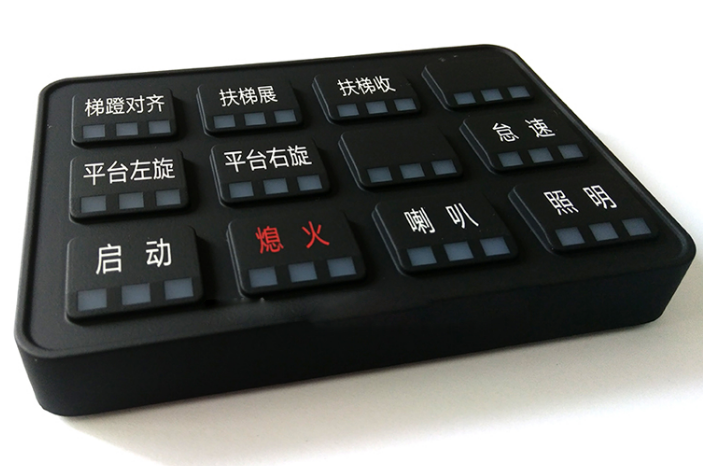 高硬度硅胶,高硬度硅胶怎么调配,硅胶制品的硬度 高硬度硅胶,高硬度硅胶怎么调配,硅胶制品的硬度