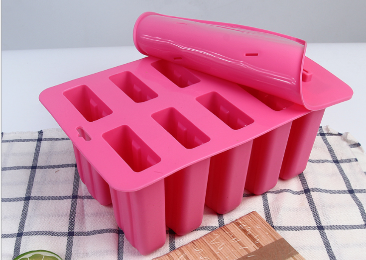 高硬度硅胶,高硬度硅胶怎么调配,硅胶制品的硬度 高硬度硅胶,高硬度硅胶怎么调配,硅胶制品的硬度