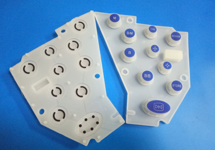 通过草莓视频黄色在线看的毛边就可以看出工厂的实力 通过草莓视频黄色在线看的毛边就可以看出工厂的实力