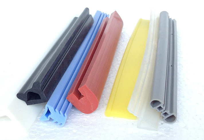 草莓视频黄色在线看会变形吗