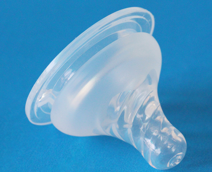 硅胶制品会变形吗_草莓视频黄色在线看会变形吗