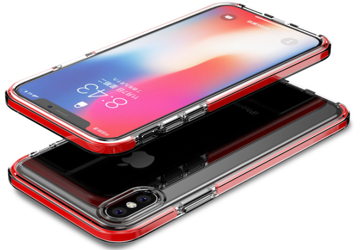 iphoness硅胶保护套 iphoness硅胶保护套