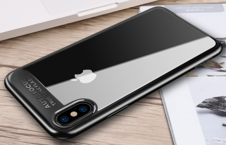 iphoness硅胶保护套 iphoness硅胶保护套