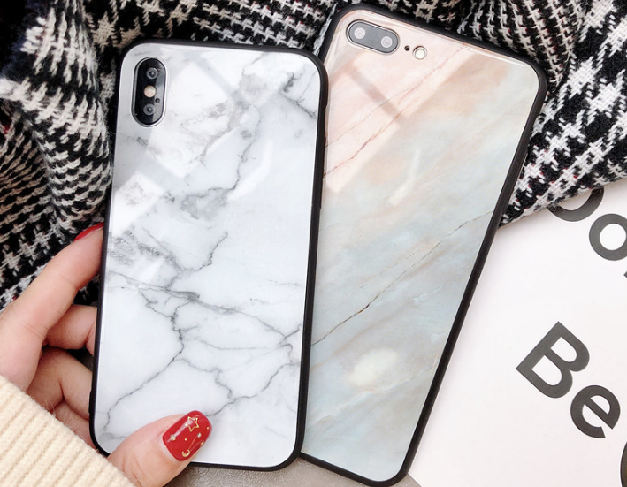 iphoness硅胶保护套 iphoness硅胶保护套