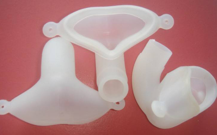 医用草莓视频黄色在线看有哪些 医用草莓视频黄色在线看有哪些