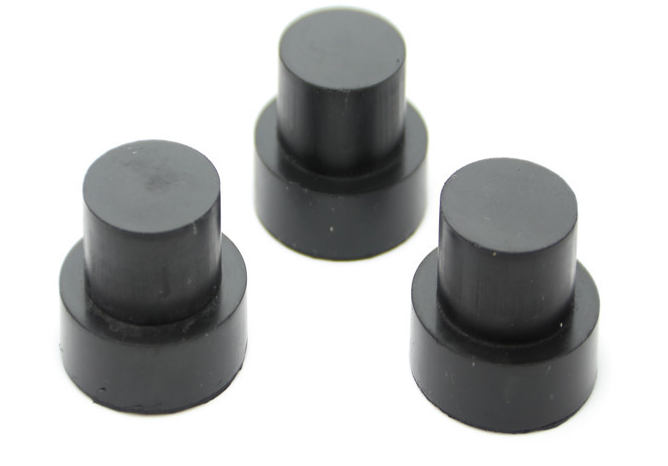 草莓视频黄色在线看表面有印痕 草莓视频黄色在线看表面有印痕