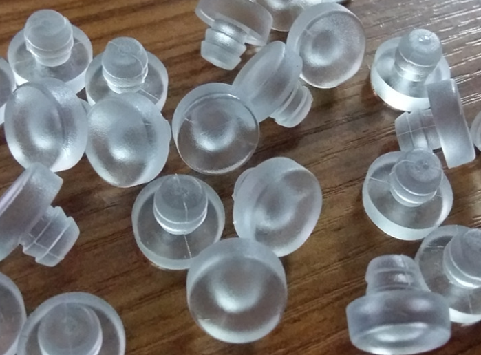 试管硅胶塞 试管硅胶塞