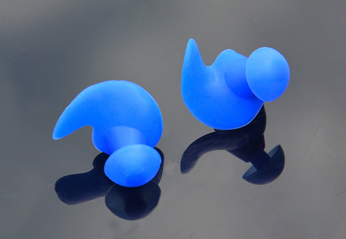 如何让草莓视频黄色在线看变硬？