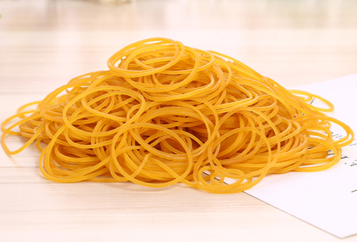 防老化硅胶橡皮筋厂 防老化硅胶橡皮筋厂