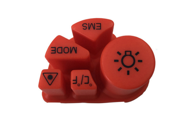 草莓视频黄色在线看为什么会破损