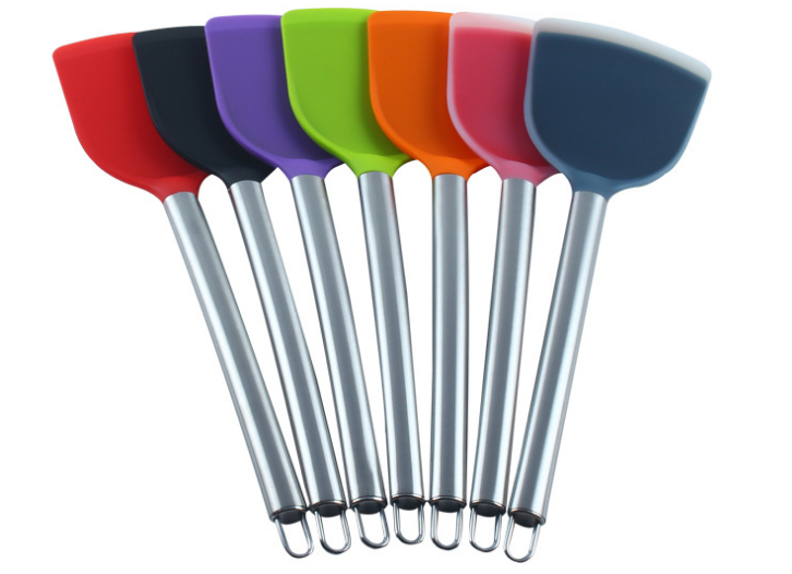 草莓视频黄色在线看用什么能粘住 草莓视频黄色在线看用什么能粘住