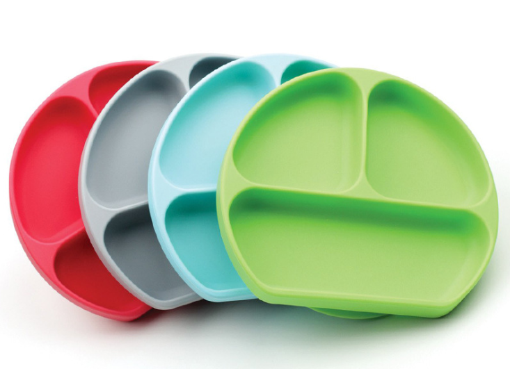 草莓视频黄色在线看用什么能粘住 草莓视频黄色在线看用什么能粘住