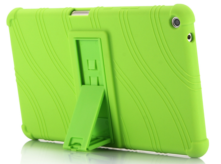 草莓视频黄色在线看有有效期吗