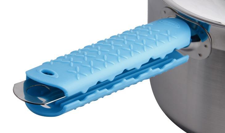 草莓视频黄色在线看生产工艺--硅胶锅柄套