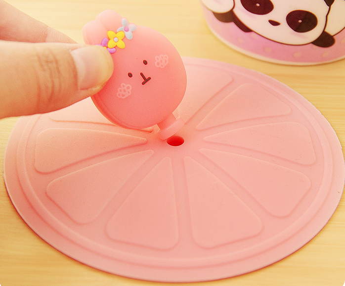 创意草莓视频黄色在线看_创意草莓视频黄色在线看优势_创意草莓视频黄色在线看介绍