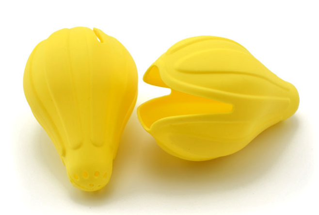 创意草莓视频黄色在线看