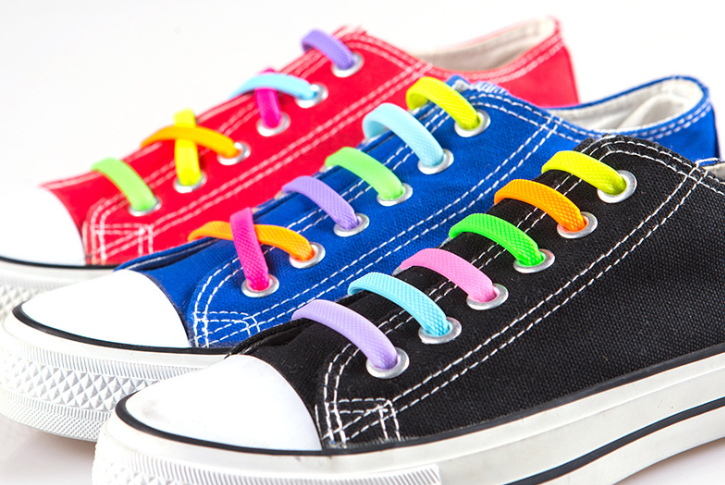 创意草莓视频黄色在线看