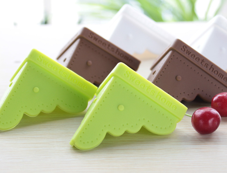 硅胶防撞角应该如何选择 硅胶防撞角应该如何选择