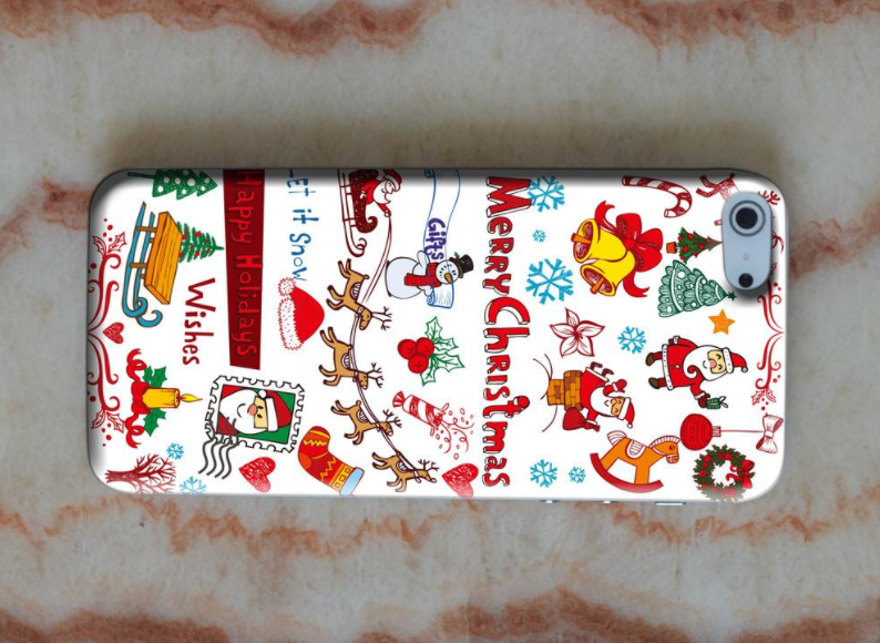 草莓视频黄色在线看怎样彩印的？