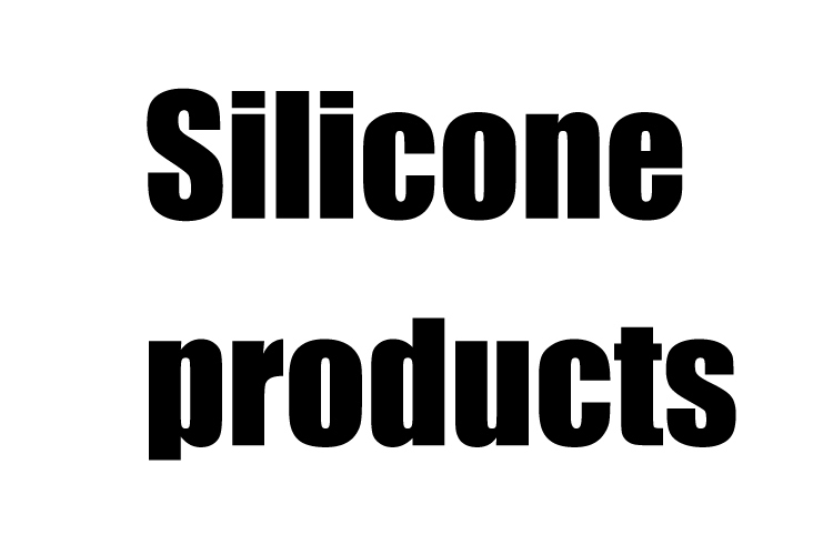 草莓视频黄色在线看的英文翻译怎么说？
