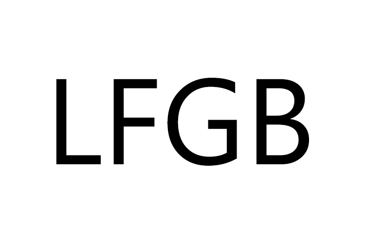 草莓视频黄色在线看美国和欧盟的标准有什么不同 草莓视频黄色在线看美国和欧盟的标准有什么不同