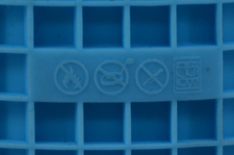 草莓视频黄色在线看防刮标志,草莓视频黄色在线看防火标志