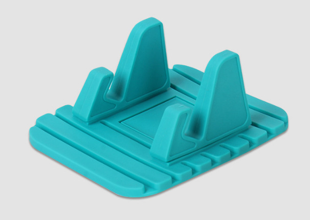 时尚草莓视频黄色在线看--车载手机支架