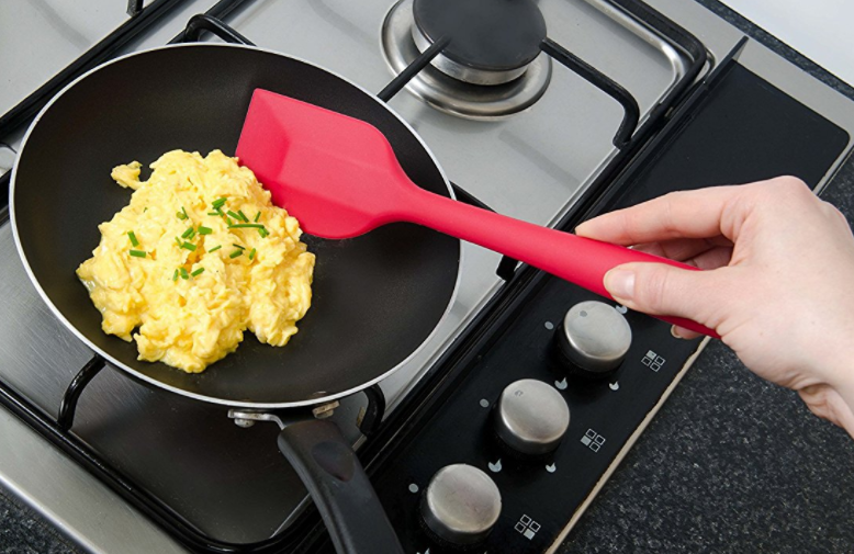 东莞硅胶小号一体刮刀工厂 东莞硅胶小号一体刮刀工厂