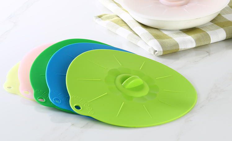 东莞硅胶锅盖工厂哪家好 东莞硅胶锅盖工厂哪家好