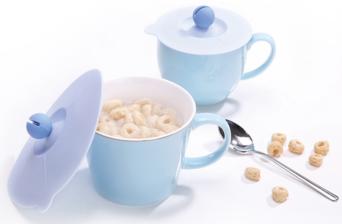 如何定制硅胶杯盖，东莞哪家硅胶杯盖工厂比较好