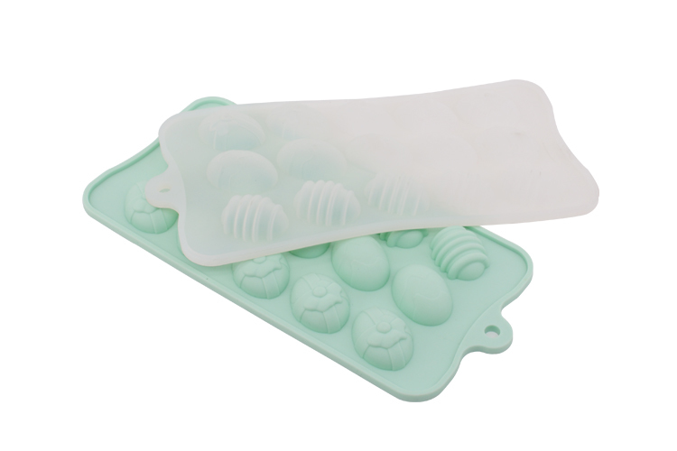 草莓视频色板APP官网下载硅胶 草莓视频色板APP官网下载硅胶