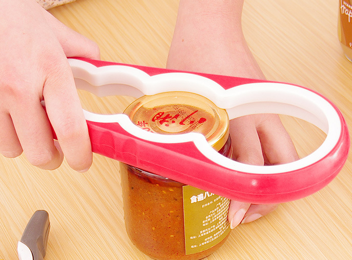 东莞硅胶开罐器定制厂家电话