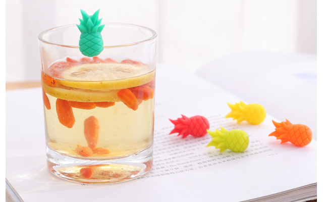 草莓视频黄色在线看到底好不好