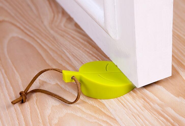 东莞硅胶门挡定制厂家哪家好