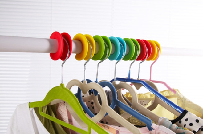 东莞硅胶晾衣圈定制工厂 东莞硅胶晾衣圈定制工厂