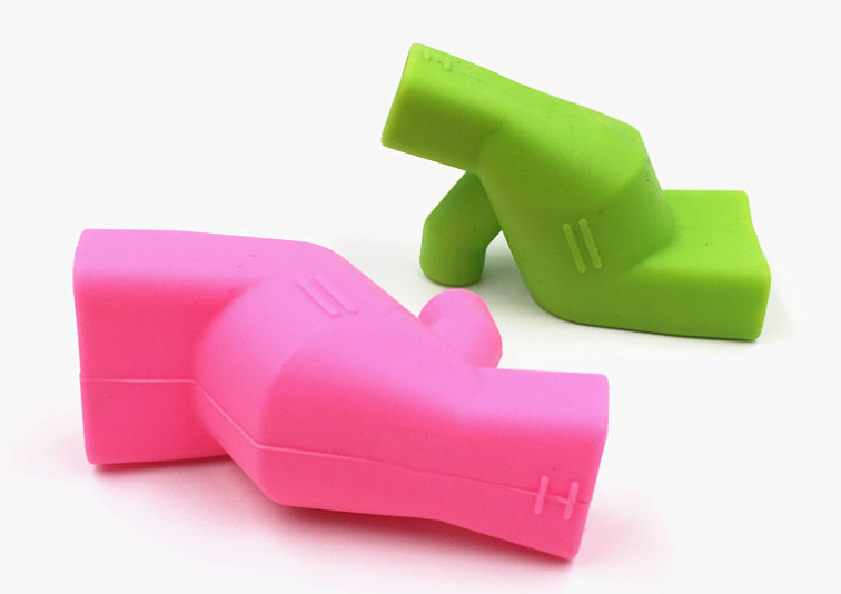 东莞硅胶水龙头延长器定制厂家有哪些