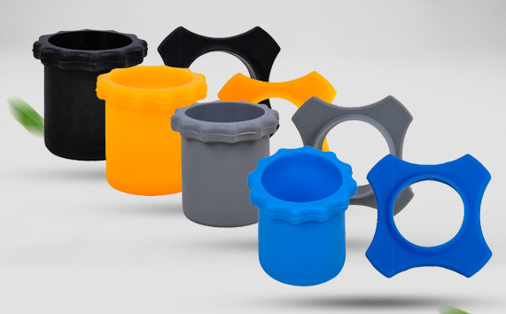 东莞硅胶麦克风定制厂家推荐哪家？