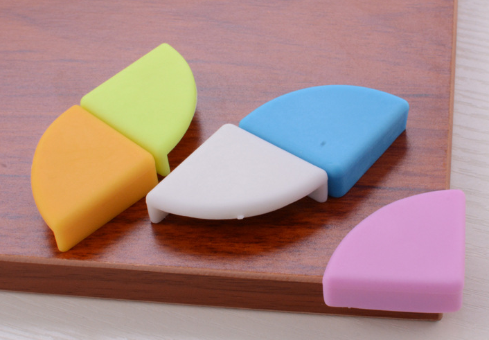 硅胶儿童用品厂家哪家好，东莞硅胶儿童用品厂家推荐(2023最新更新)