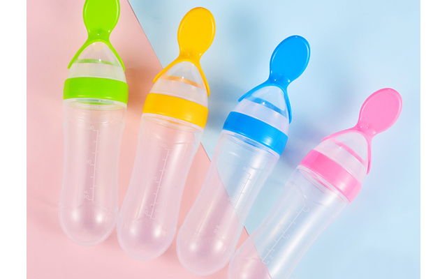 硅胶制作难度与应用