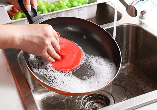 草莓视频色板APP官网下载硅胶