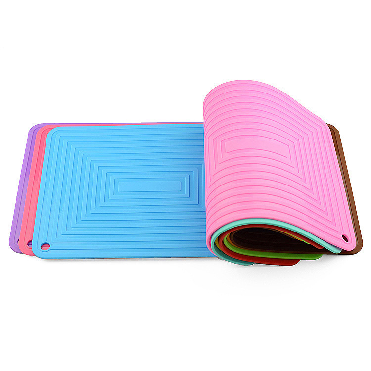 食品级硅胶垫 食品级硅胶垫