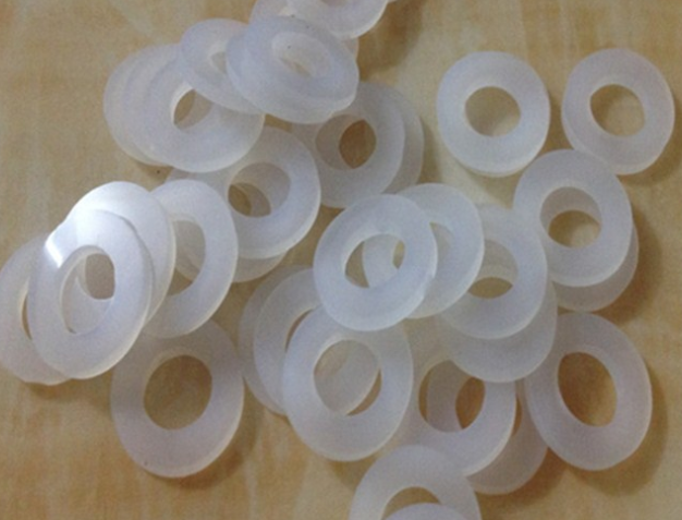 硅胶脚垫 硅胶脚垫